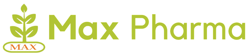 /images/logo.png